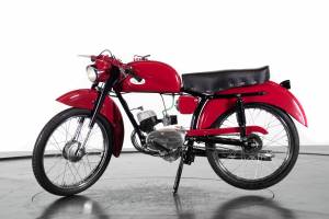Bild 1/10 von Atala DUMMY (1959)