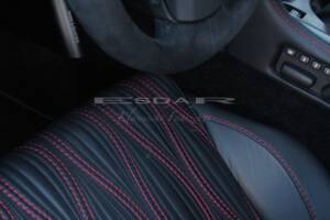 Immagine 7/32 di Aston Martin V12 Zagato (2013)