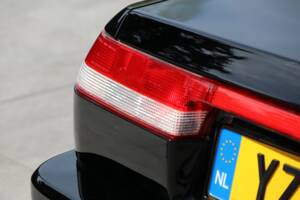 Afbeelding 20/50 van Alfa Romeo 2.0 Spider (1991)