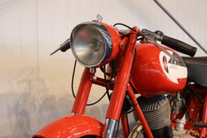 Image 19/26 of Gilera Giubileo 100 (1900)