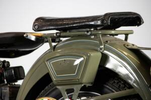 Image 10/50 of Moto Guzzi DUMMY (1963)