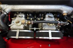 Immagine 31/54 di Alfa Romeo Giulia 1600 Sprint (1963)