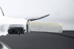 Image 39/49 de Piaggio Vespa 50 SS (1966)