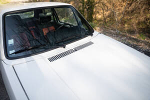 Bild 25/58 von Volkswagen Golf I GTI 1.6 (1982)