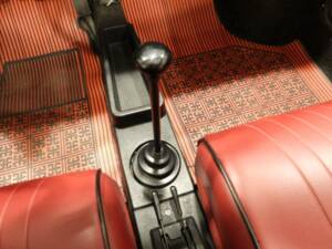 Immagine 8/15 di FIAT 500 L (1971)