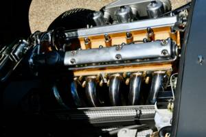 Bild 7/14 von Jaguar E-Type 4.2 (1965)