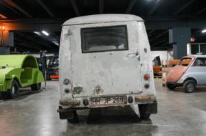 Bild 4/14 von Tempo Matador (1955)