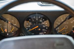 Image 25/84 de Saab 99 Combi Coupe (1976)