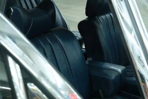 Image 34/50 of Mercedes-Benz 300 SEL 3.5 (1972)