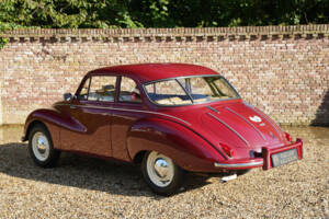Immagine 28/50 di DKW 3=6 (1956)