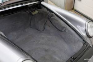 Image 38/44 de Porsche 911 Carrera 3.2 &quot;#250.000 911&quot; (1988)