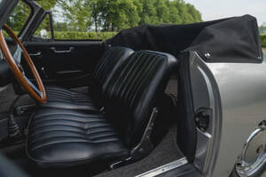 Image 9/28 of Porsche 356 B 1600 (1960)