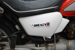 Image 24/50 de Moto Guzzi DUMMY (1984)