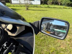 Image 29/64 of Honda DUMMY (1982)