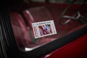 Bild 49/100 von Ford Anglia (1965)