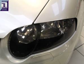Image 10/49 de Alfa Romeo 147 3.2 GTA (2004)