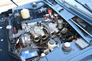 Image 46/69 of BMW 2002 (1974)