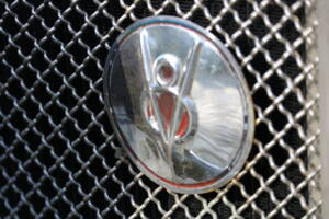 Bild 9/51 von Lancia Lambda (1930)