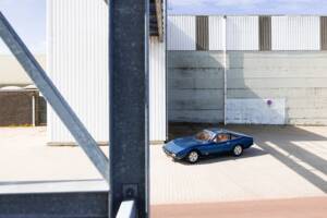 Imagen 9/36 de Ferrari 365 GTC/4 (1972)