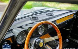 Bild 41/62 von Alfa Romeo 2000 GT Veloce (1974)