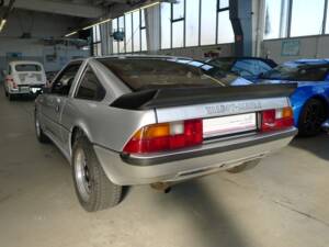 Image 17/39 of Matra Murena S (1984)