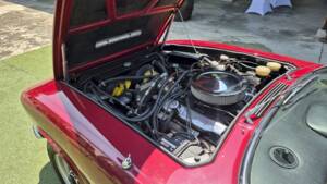 Image 42/46 de Jensen FF (1968)