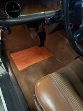 Imagen 19/58 de Mercedes-Benz 280 SE (1970)