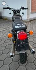 Immagine 6/6 di Moto Morini 3 1/2 (1989)