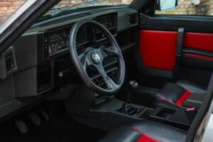 Image 3/50 of Alfa Romeo 75 3.0 V6 QV (1988)