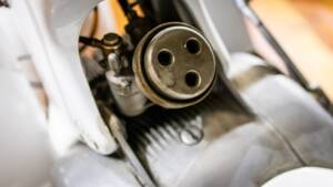 Image 9/12 de Rumi Formichino 125 (1962)