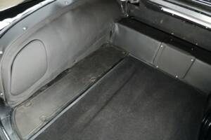Image 23/30 of Mercedes-Benz 300 d (1958)