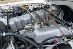 Bild 36/50 von Mercedes-Benz 280 SL (1970)