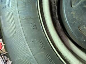 Bild 53/100 von Volkswagen T1 Kleinbus (1967)