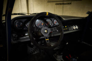 Bild 46/95 von Porsche 911 Carrera RS 3.0 (1974)