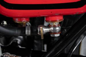 Bild 29/50 von A.J.S. 18 (1960)