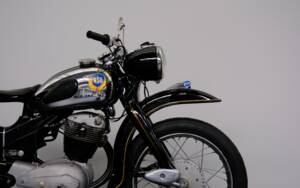 Bild 3/78 von NSU Spezial (1954)