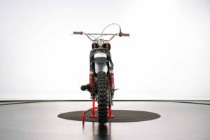 Immagine 3/48 di Montesa Cappra 250 VR (1974)