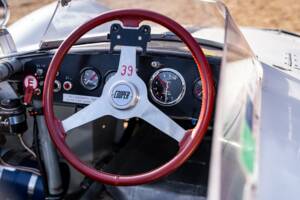 Afbeelding 25/54 van Cooper T39 (1956)