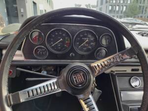 Bild 36/47 von FIAT Dino Spider (1968)
