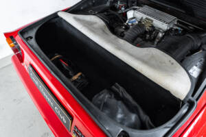 Imagen 36/38 de Ferrari 328 GTS (1987)