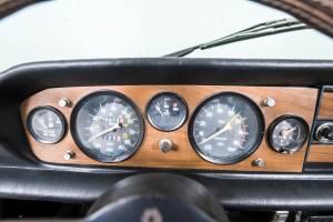 Afbeelding 27/50 van FIAT Spider 2000 (1980)