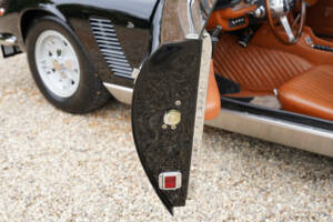 Image 31/50 de ISO Grifo Can Am (1972)