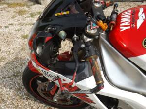 Afbeelding 19/50 van Yamaha YZF 1000 R1 (1998)