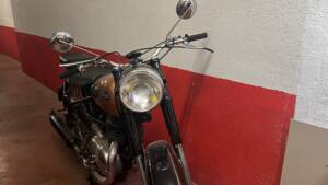 Image 2/6 of Triumph (TWN) DUMMY (1952)