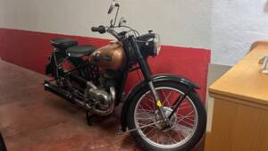 Image 3/6 of Triumph (TWN) DUMMY (1952)