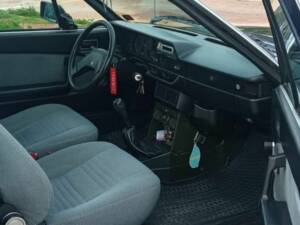 Bild 7/7 von Lancia Beta HPE 1600 (1981)