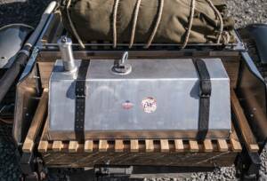 Bild 16/18 von NG TF 1800 (1973)