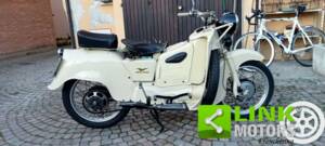 Image 2/8 of Moto Guzzi DUMMY (1960)