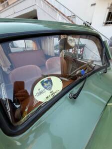 Imagen 3/39 de FIAT 500 C Giardiniera (1952)