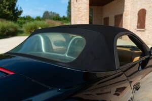 Image 15/50 de Porsche Boxster (2000)